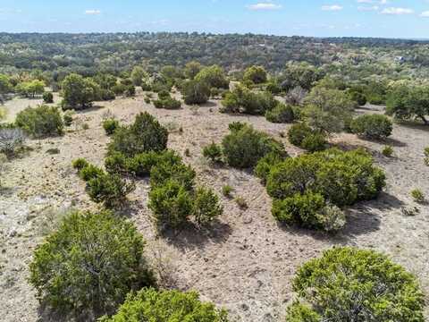 Lot 51 Hawk Rd, Fredericksburg, TX 78624