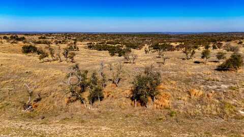 Lot 10 Badger Ridge Rd, Fredericksburg, TX 78624