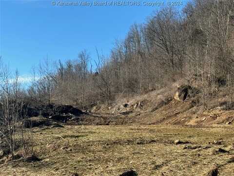 ROUTE 25, Institute, WV 25112