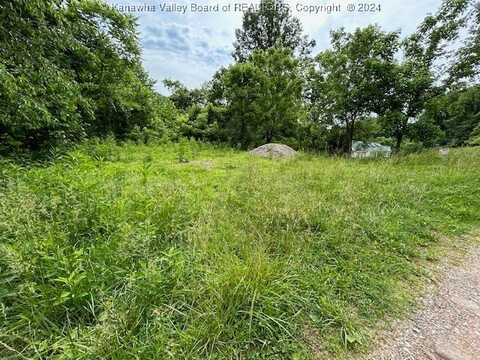 HANING Drive, Poca, WV 25159
