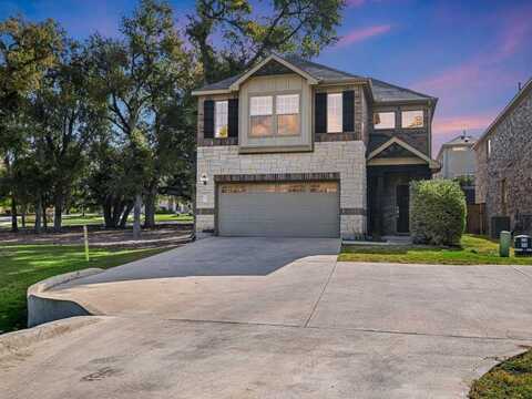 1050 Kenney Fort XING, Round Rock, TX 78665