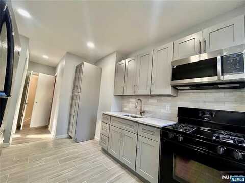 6310 Adams Street 1, West New York, NJ 07093