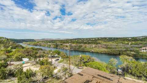 2404 Big Horn Drive BIG HORN DR, Austin, TX 78734