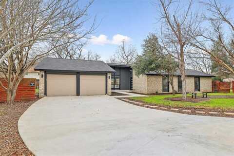 13504 Bayswater GDNS, Austin, TX 78729