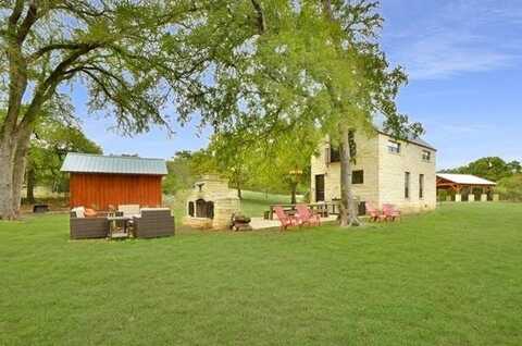 401 Lost Valley RD, Dripping Springs, TX 78620