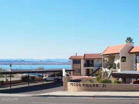 463 N Lake Havasu Ave, Lake Havasu City, AZ 86403