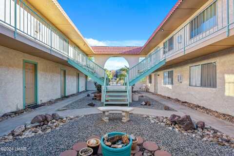 2291 Mcculloch Blvd N, Lake Havasu City, AZ 86403