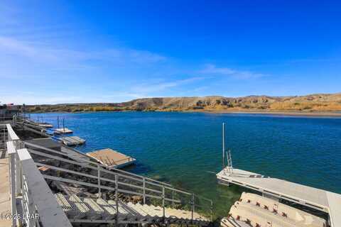 358 E Riverfront Dr, Parker, AZ 85344