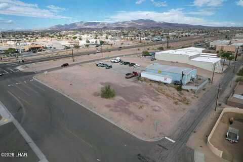 1060 Acoma Blvd S, Lake Havasu City, AZ 86406