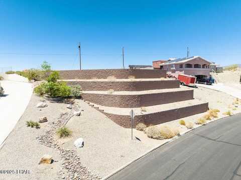 3307 Date Palm Dr, Lake Havasu City, AZ 86404