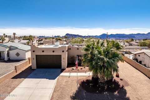 2942 Chemehuevi Blvd, Lake Havasu City, AZ 86406