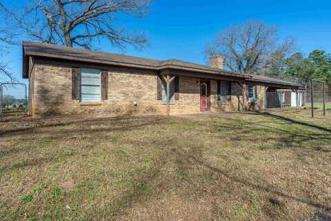 218 Stanley Rd, Longview, TX 75603