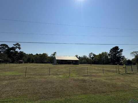 Tbd SOUTHFIELD LANE, Marshall, TX 75672