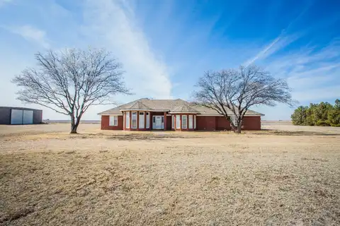 2360 F M 179, Cotton Center, TX 79021