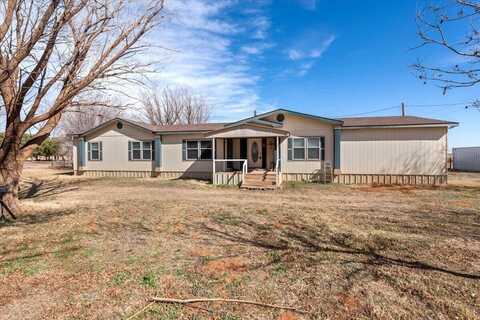 3605 FM 303, Levelland, TX 79336