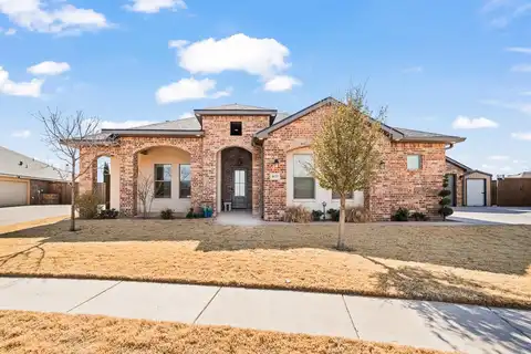 6127 87th Street, Lubbock, TX 79424