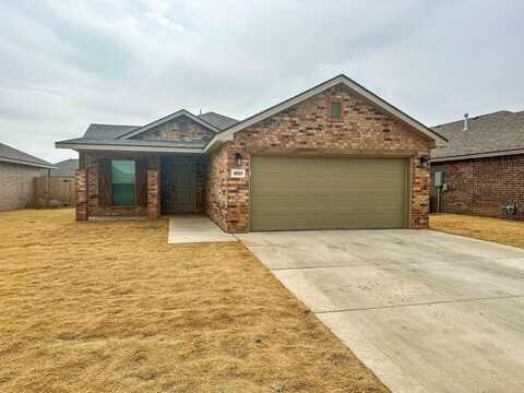 6929 10th Street, Lubbock, TX 79416