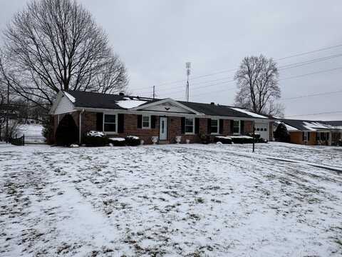 58 Cherry Lane, Cynthiana, KY 41031