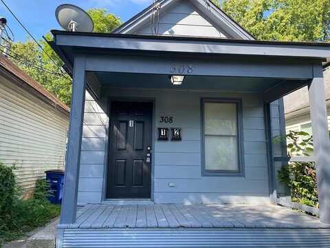 308 East 7th Street, Lexington, KY 40508