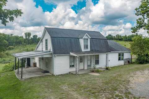 30 Magnolia, Cynthiana, KY 41031