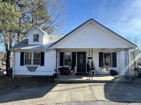 428 East Second Street, London, KY 40741