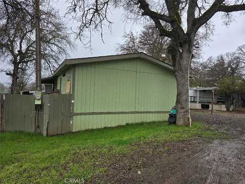 4419 Pine Avenue, Clearlake, CA 95422