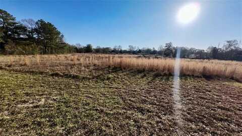 0 OLE CREEK ROAD, PITTSVIEW, AL 36871