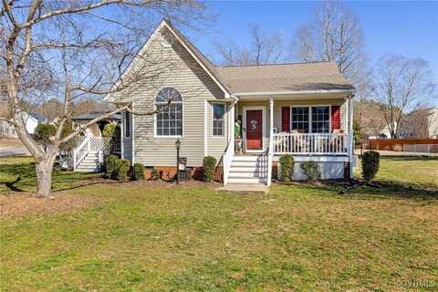 4180 Nicholas Pl, Prince George, VA 23875