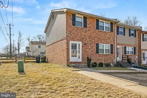 9 JAMESTOWN CT, NORTH EAST, MD 21901