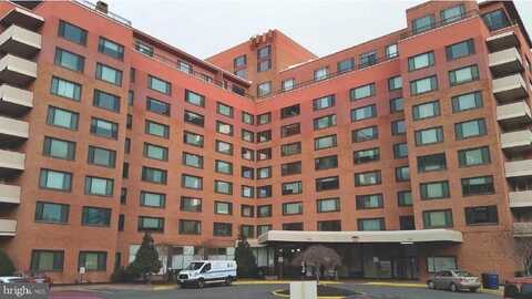 1011 ARLINGTON BLVD #1043, ARLINGTON, VA 22209