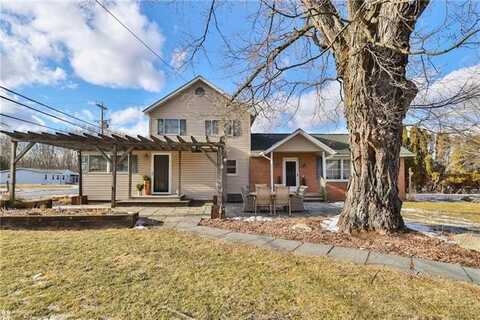 1246 Beaver Valley Road, Hamilton, PA 18360