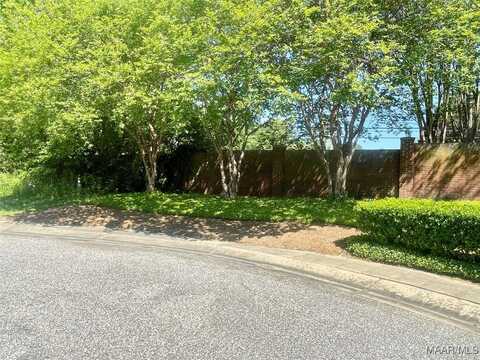 2500 Jamestown Lane, Montgomery, AL 36111