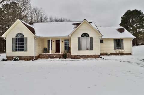 1000 NEW HOPE, Ripley, TN 38063