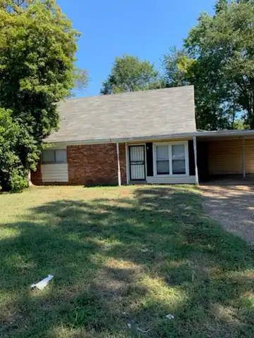 4702 DELUTH, Memphis, TN 38118