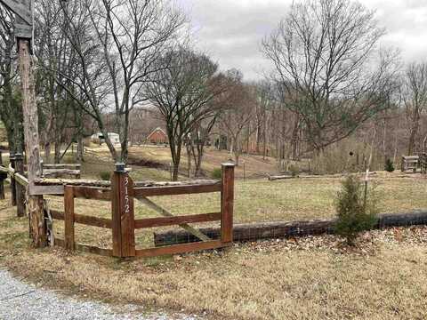 3152 GLEN SPRINGS, Unicorp/Drummonds, TN 38023