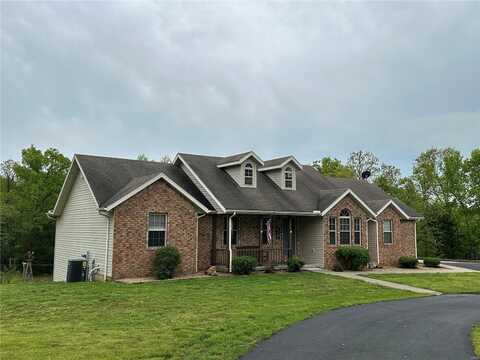 22120 HWY N, Lebanon, MO 65536