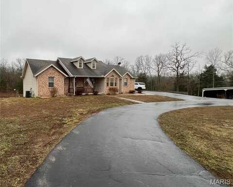 22120 HWY N, Lebanon, MO 65536