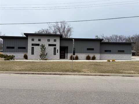 1403 W Saint Louis Street, Pacific, MO 63069