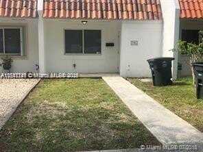 791 NE 127th St, North Miami, FL 33161