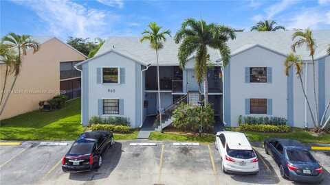 960 N Franklin Ave, Homestead, FL 33034