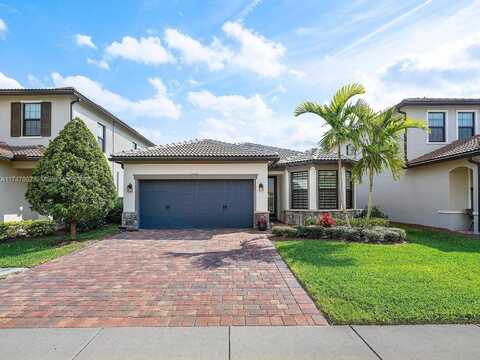 8262 Cinch Way, Lake Worth, FL 33467