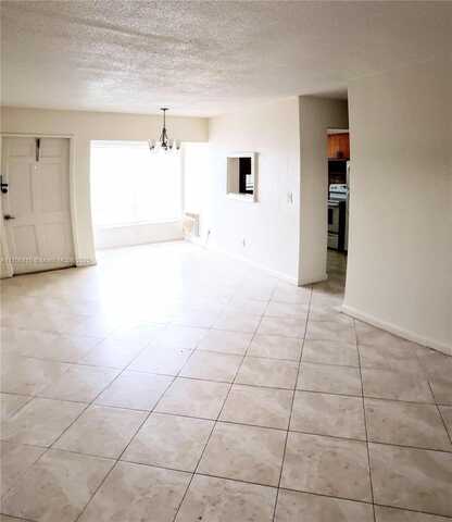 2980 NW 43rd Ter, Lauderdale Lakes, FL 33313