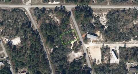 126 Blue Horizon, Lake Placid, FL 33852