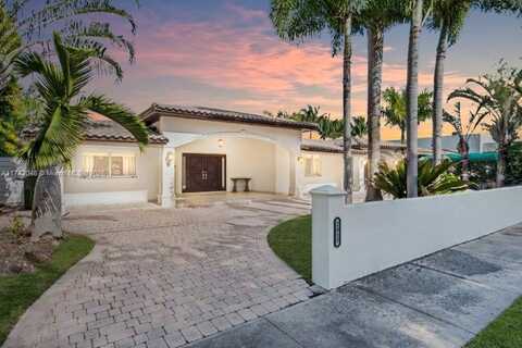 2015 N Hibiscus, North Miami, FL 33181