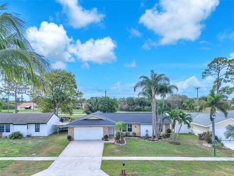 5440 Benjamin Ave, Boynton Beach, FL 33472