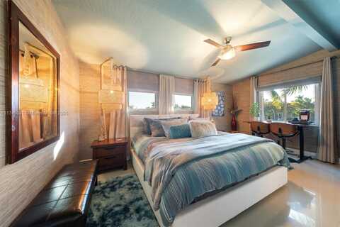 2631 Marathon, Fort Lauderdale, FL 33312