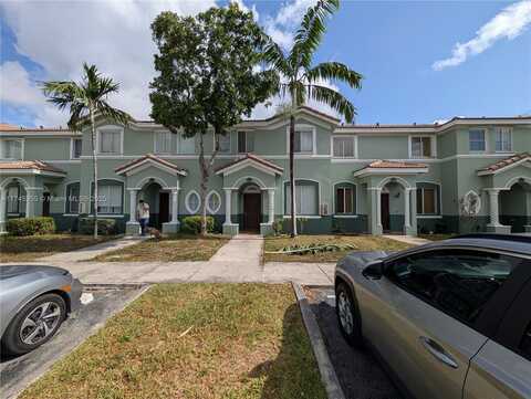 1461 SE 24th Ct, Homestead, FL 33035