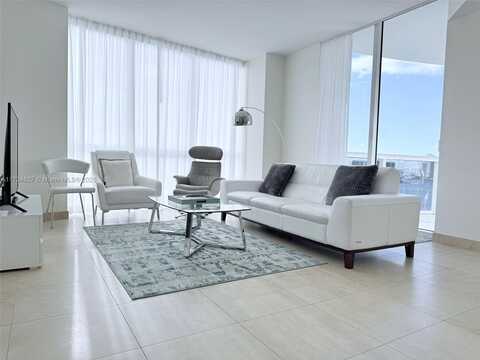 18201 Collins Ave, Sunny Isles Beach, FL 33160