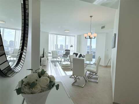 18201 Collins Ave, Sunny Isles Beach, FL 33160