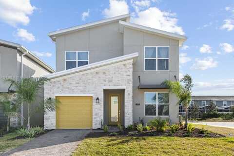 611 SWEET BIRDIE ST, Other City - In The State Of Florida, FL 33896